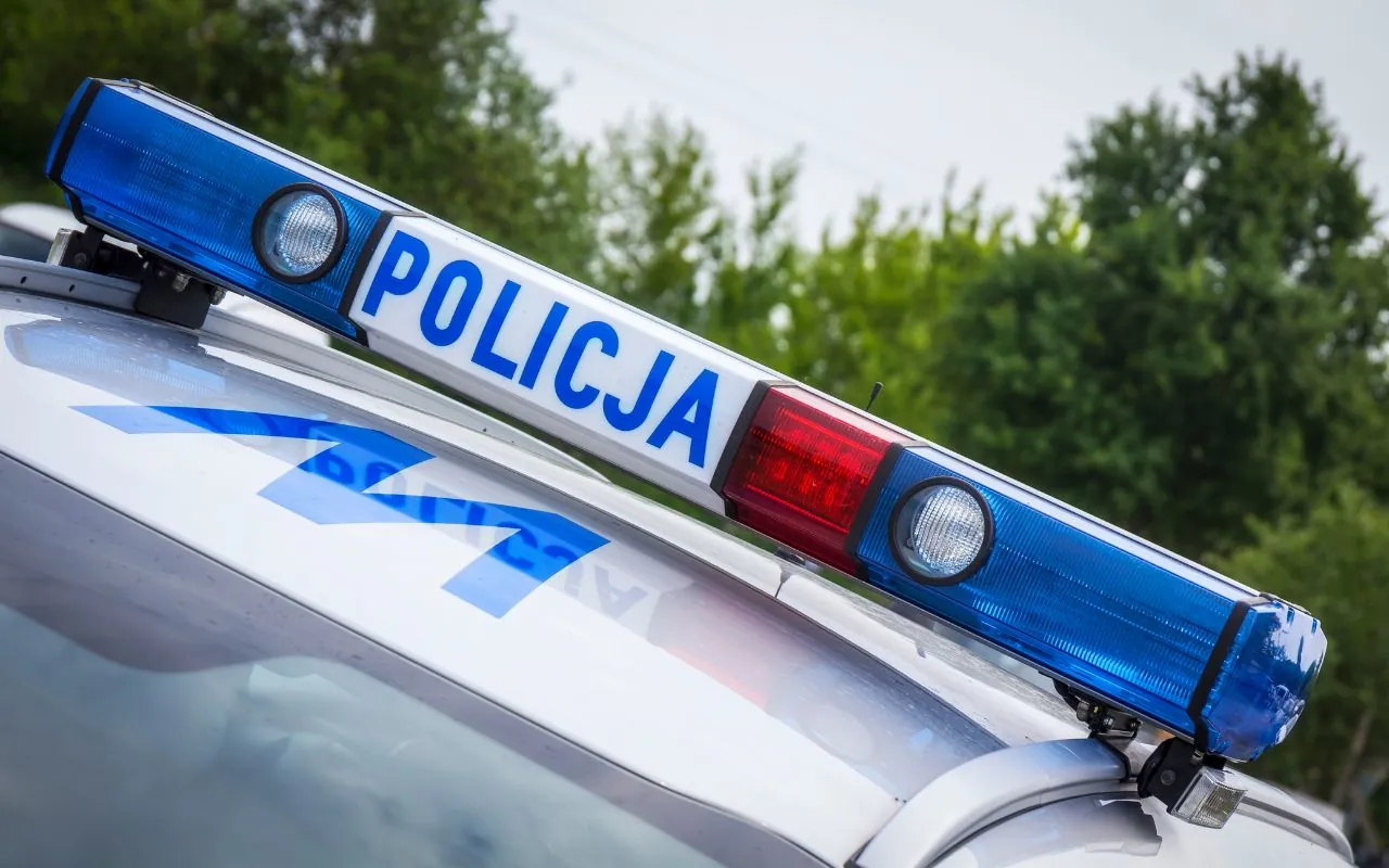 3-miesięczny areszt za pobicie